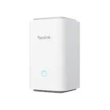 Reolink Home Hub – 1-tk (without SD Card) (1/2)