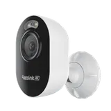 Reolink Lumus Pro – 1 kaamera (1/2)