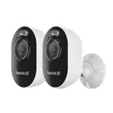 Lumus Pro (2/2)