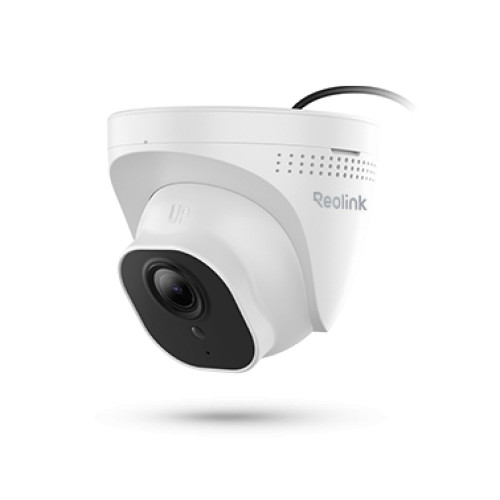 Reolink D800 – 4K PoE lisakaamera (kuppel)