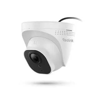 Reolink D800 – 4K PoE lisakaamera (kuppel)