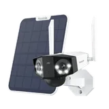 Reolink Duo 2 LTE (2/5)