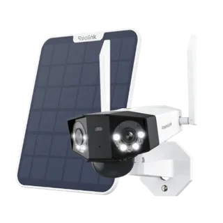 Reolink Duo 2 LTE
