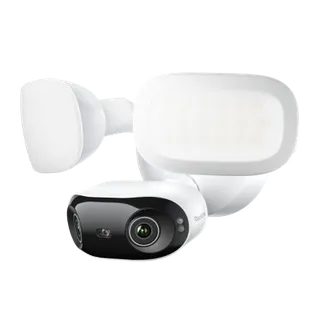 Reolink Elite Floodlight WiFi
