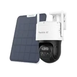 Reolink TrackMix (Battery) (2/5)