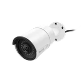 Reolink B400 – 1 kaamera (1/2)