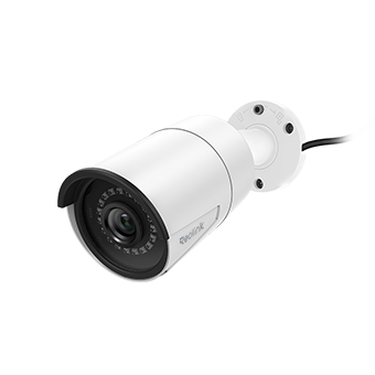 Reolink B400 – 1 kaamera