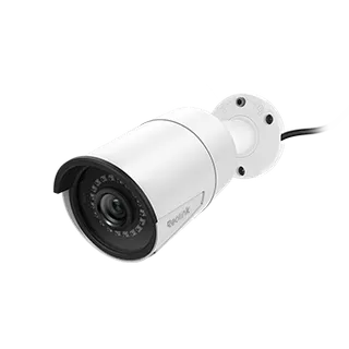 Reolink B400