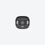 Tiandy TC-C388V 4LHA-28 8MP 4K AI Bullet Camera with 1/1.8-inch Sensor, F1.0 Lens (2/3)