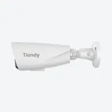 Tiandy TC-C388V 4LHA-28 8MP 4K AI Bullet Camera with 1/1.8-inch Sensor, F1.0 Lens (3/3)
