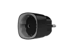 Ajax Socket nutikas pistikupesa, must (1/3)