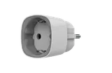 Ajax Socket nutikas pistikupesa, must (3/3)