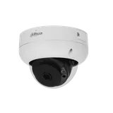 Dahua IPC-HDBW3441R-AS-P-0210B 4MP IP kuppelkaamera – WizSense ülilaia vaatenurgaga 170°/180°, IR15m, Starlight, audio, alarm, Mic (1/2)