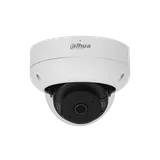 Dahua IPC-HDBW3441R-AS-P-0210B 4MP IP kuppelkaamera – WizSense ülilaia vaatenurgaga 170°/180°, IR15m, Starlight, audio, alarm, Mic (2/2)