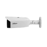 Dahua IPC-HFW3849T1-AS-PV-0280B-S5 8MP IP torukaamera – TiOC aktiivse hoiatusega, täisvärviöövalgus, 2.8mm (4/6)