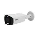 Dahua IPC-HFW3849T1-AS-PV-0280B-S5 8MP IP torukaamera – TiOC aktiivse hoiatusega, täisvärviöövalgus, 2.8mm (2/6)