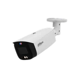 Dahua IPC-HFW3849T1-AS-PV-0280B-S5 8MP IP torukaamera – TiOC aktiivse hoiatusega, täisvärviöövalgus, 2.8mm (3/6)
