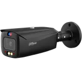 Dahua IPC-HFW3849T1-AS-PV-0280B-S5 8MP IP torukaamera – TiOC aktiivse hoiatusega, täisvärviöövalgus, 2.8mm (5/6)