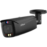 Dahua IPC-HFW3849T1-AS-PV-0280B-S5 8MP IP torukaamera – TiOC aktiivse hoiatusega, täisvärviöövalgus, 2.8mm (6/6)