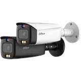 Dahua IPC-HFW3849T1-AS-PV-0280B-S5 8MP IP torukaamera – TiOC aktiivse hoiatusega, täisvärviöövalgus, 2.8mm (1/6)