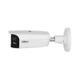 Dahua IPC-PFW5849-A180-E2-ASTE 8MP torukaamera – FullColor Duo Splicing (6/6)