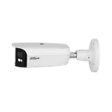 Dahua IPC-PFW5849-A180-E2-ASTE 8MP torukaamera – FullColor Duo Splicing (5/6)