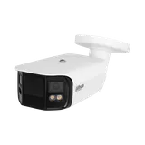 Dahua IPC-PFW5849-A180-E2-ASTE 8MP torukaamera – FullColor Duo Splicing (4/6)