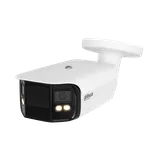 Dahua IPC-PFW5849-A180-E2-ASTE 8MP torukaamera – FullColor Duo Splicing (3/6)