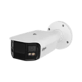 Dahua IPC-PFW5849-A180-E2-ASTE 8MP torukaamera – FullColor Duo Splicing (2/6)