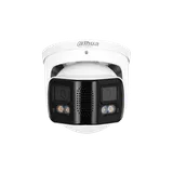 Dahua IPC-PDW5849-A180-E2-ASTE 8MP kerakaamera • FullColor Duo Splicing WizMind 180° audio alarm (3/3)