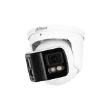 Dahua IPC-PDW5849-A180-E2-ASTE 8MP kerakaamera • FullColor Duo Splicing WizMind 180° audio alarm (2/3)