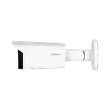 Dahua IPC-HFW5442T-ASE-0280B-S3-BLACK 4MP IP torukaamera – ePoE WizMind-S IR 80m 2.8mm must (4/6)