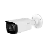 Dahua IPC-HFW5442T-ASE-0280B-S3-BLACK 4MP IP torukaamera – ePoE WizMind-S IR 80m 2.8mm must (2/6)