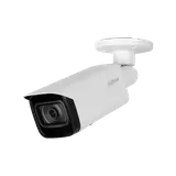 Dahua IPC-HFW5442T-ASE-0280B-S3-BLACK 4MP IP torukaamera – ePoE WizMind-S IR 80m 2.8mm must (3/6)