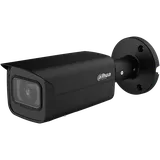 Dahua IPC-HFW5442T-ASE-0280B-S3-BLACK 4MP IP torukaamera – ePoE WizMind-S IR 80m 2.8mm must (5/6)