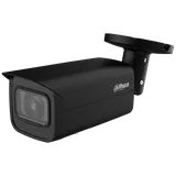Dahua IPC-HFW5442T-ASE-0280B-S3-BLACK 4MP IP torukaamera – ePoE WizMind-S IR 80m 2.8mm must (6/6)