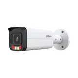 Dahua IPC-HFW2849T-AS-IL-0360B 8MP IP torukaamera – WizSense Dual Light 60m 3.6mm Mic (2/6)