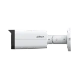 Dahua IPC-HFW2849T-AS-IL-0360B 8MP IP torukaamera – WizSense Dual Light 60m 3.6mm Mic (4/6)