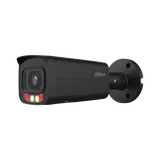 Dahua IPC-HFW2849T-AS-IL-0360B 8MP IP torukaamera – WizSense Dual Light 60m 3.6mm Mic (6/6)