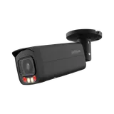 Dahua IPC-HFW2849T-AS-IL-0360B 8MP IP torukaamera – WizSense Dual Light 60m 3.6mm Mic (5/6)