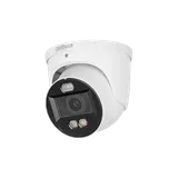 Dahua IPC-HDW3849H-ZAS-PV-27135-S5 8MP IP kerakaamera • TiOC 3.0 Dual-Led 2.7–13.5 mm Mic alarm (2/5)