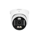 Dahua IPC-HDW3849H-ZAS-PV-27135-S5 8MP IP kerakaamera • TiOC 3.0 Dual-Led 2.7–13.5 mm Mic alarm (3/5)