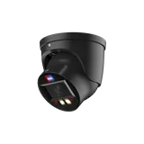 Dahua IPC-HDW3849H-ZAS-PV-27135-S5 8MP IP kerakaamera • TiOC 3.0 Dual-Led 2.7–13.5 mm Mic alarm (4/5)