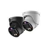 Dahua IPC-HDW3849H-ZAS-PV-27135-S5 8MP IP kerakaamera • TiOC 3.0 Dual-Led 2.7–13.5 mm Mic alarm (1/5)