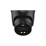 Dahua IPC-HDW3849H-ZAS-PV-27135-S5 8MP IP kerakaamera • TiOC 3.0 Dual-Led 2.7–13.5 mm Mic alarm (5/5)