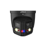 Dahua IPC-PDW3849-A180-AS-PV 2*4MP kerakaamera • Tioc Duo Splicing WizSense 180° audio alarm (6/6)