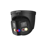 Dahua IPC-PDW3849-A180-AS-PV 2*4MP kerakaamera • Tioc Duo Splicing WizSense 180° audio alarm (5/6)