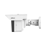 Dahua IPC-MFW5241T2-E3-ASE 3x2MP Multivision perimeetri IP torukaamera – WizMind Triple-Sight (6/6)