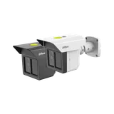 Dahua IPC-MFW5241T2-E3-ASE 3x2MP Multivision perimeetri IP torukaamera – WizMind Triple-Sight (1/6)