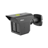 Dahua IPC-MFW5241T2-E3-ASE 3x2MP Multivision perimeetri IP torukaamera – WizMind Triple-Sight (4/6)